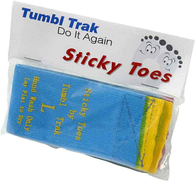 Product thumbnail 1