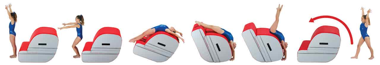 Product thumbnail 3