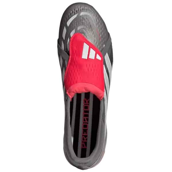 Product thumbnail 4