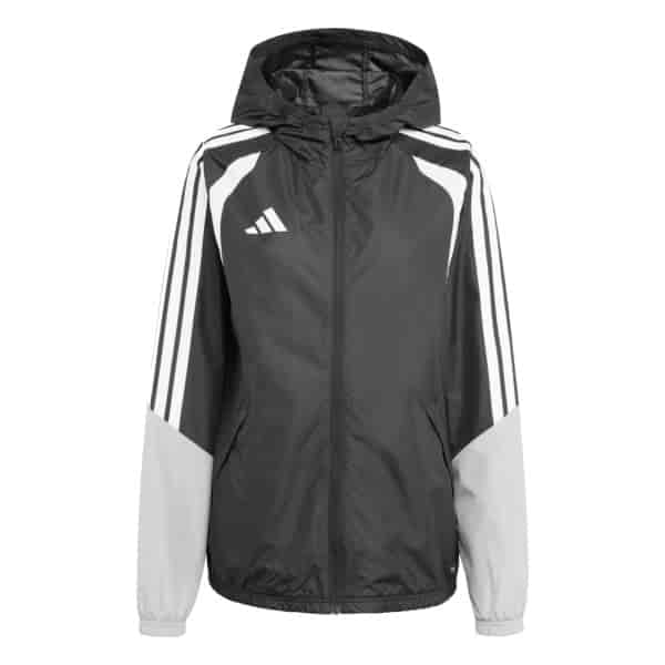 Product thumbnail 1