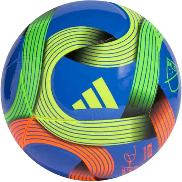 Product thumbnail 1
