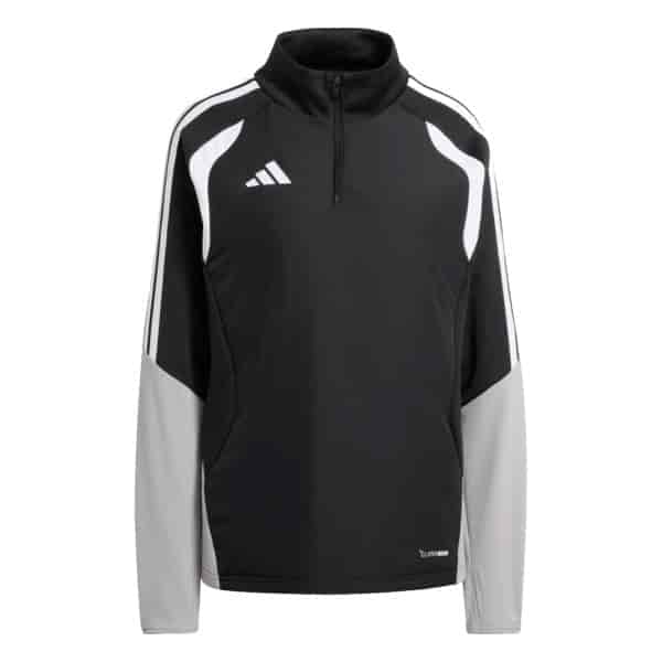 Product thumbnail 1