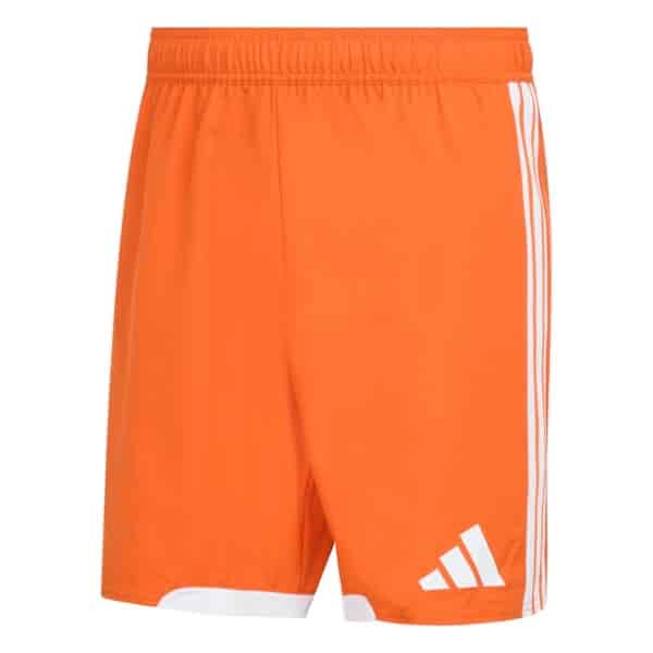 Product thumbnail 8