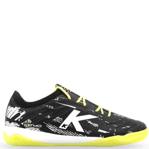 Product thumbnail 1