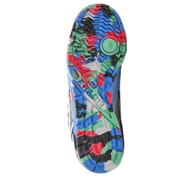 Product thumbnail 4