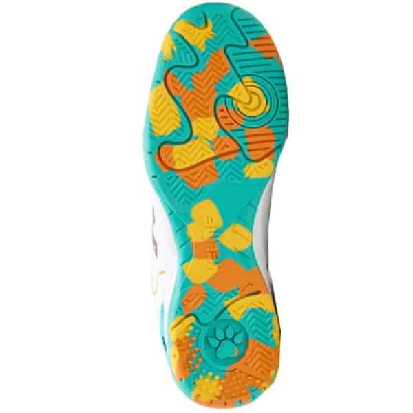 Product thumbnail 4