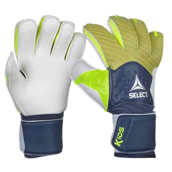 Product thumbnail 1