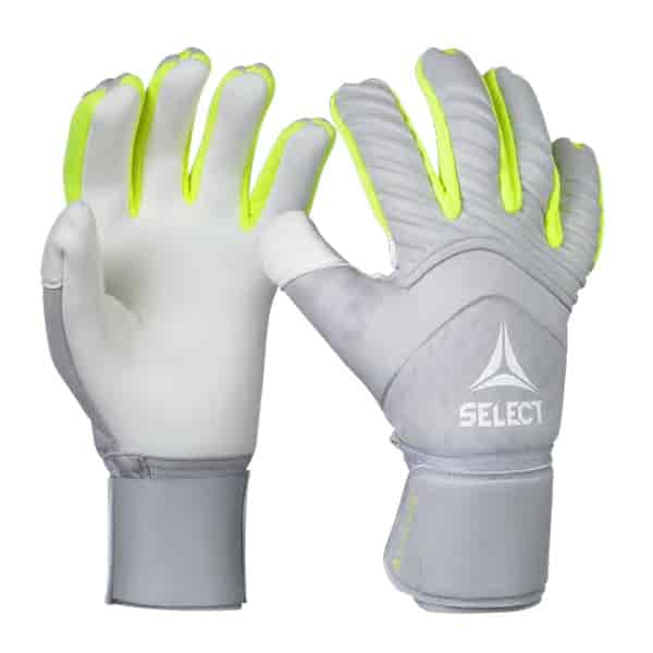 Product thumbnail 1