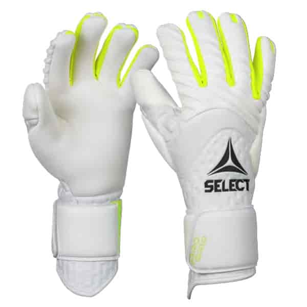 Product thumbnail 1