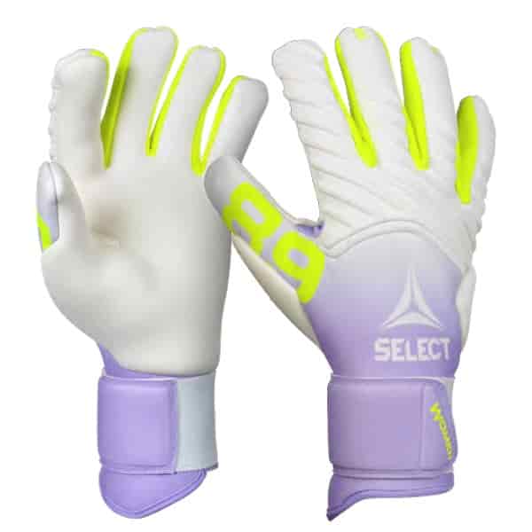 Product thumbnail 1