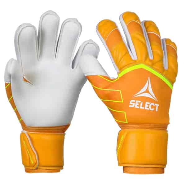 Product thumbnail 1
