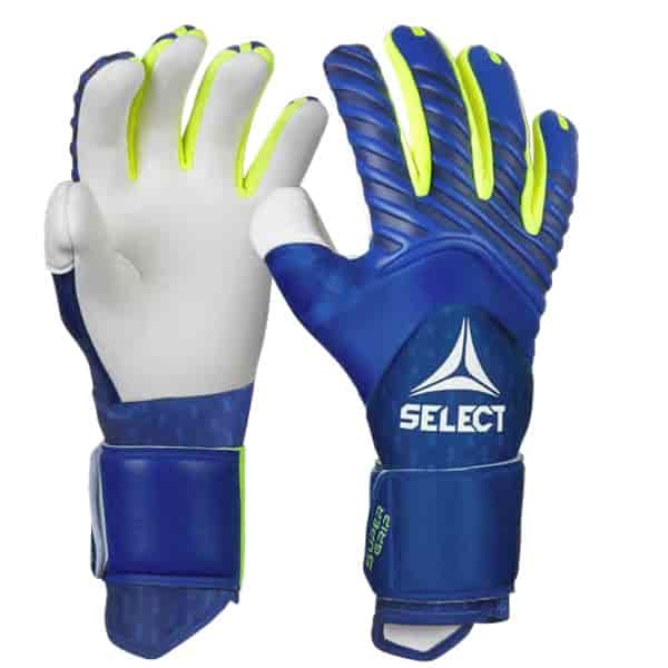 Product thumbnail 1