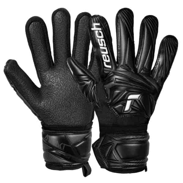 Product thumbnail 1
