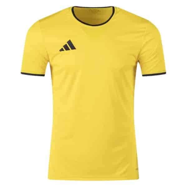 Product thumbnail 7