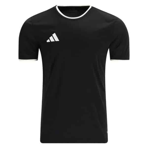 Product thumbnail 8