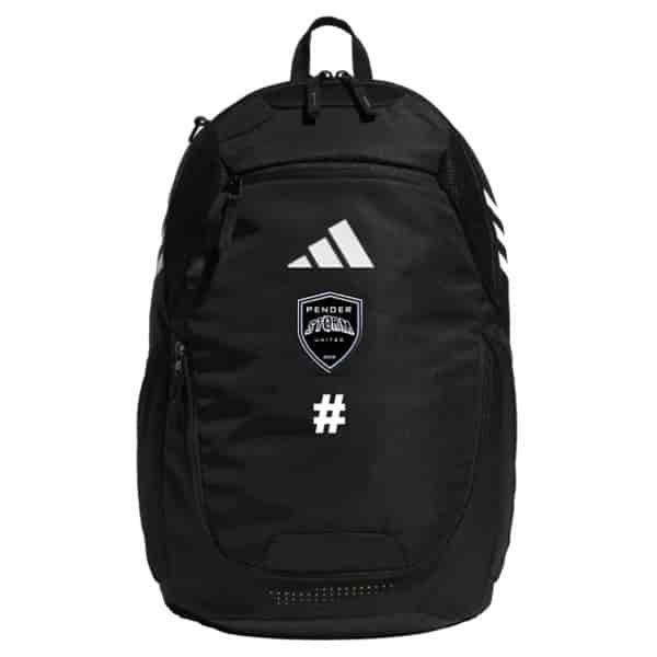 Product thumbnail 1