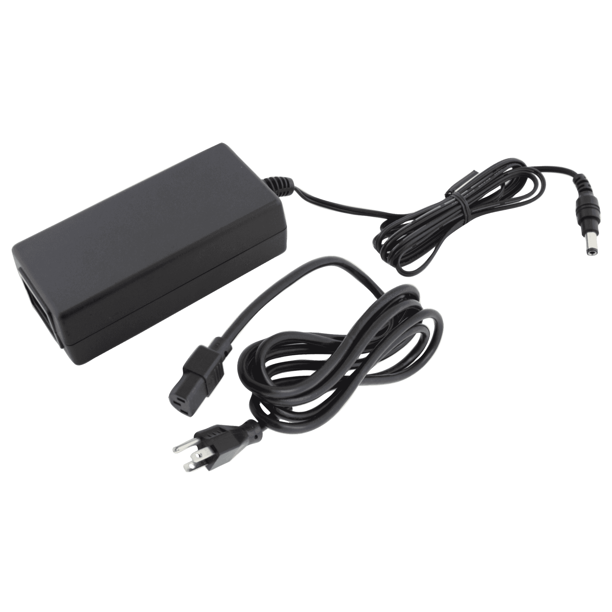 Product thumbnail 1