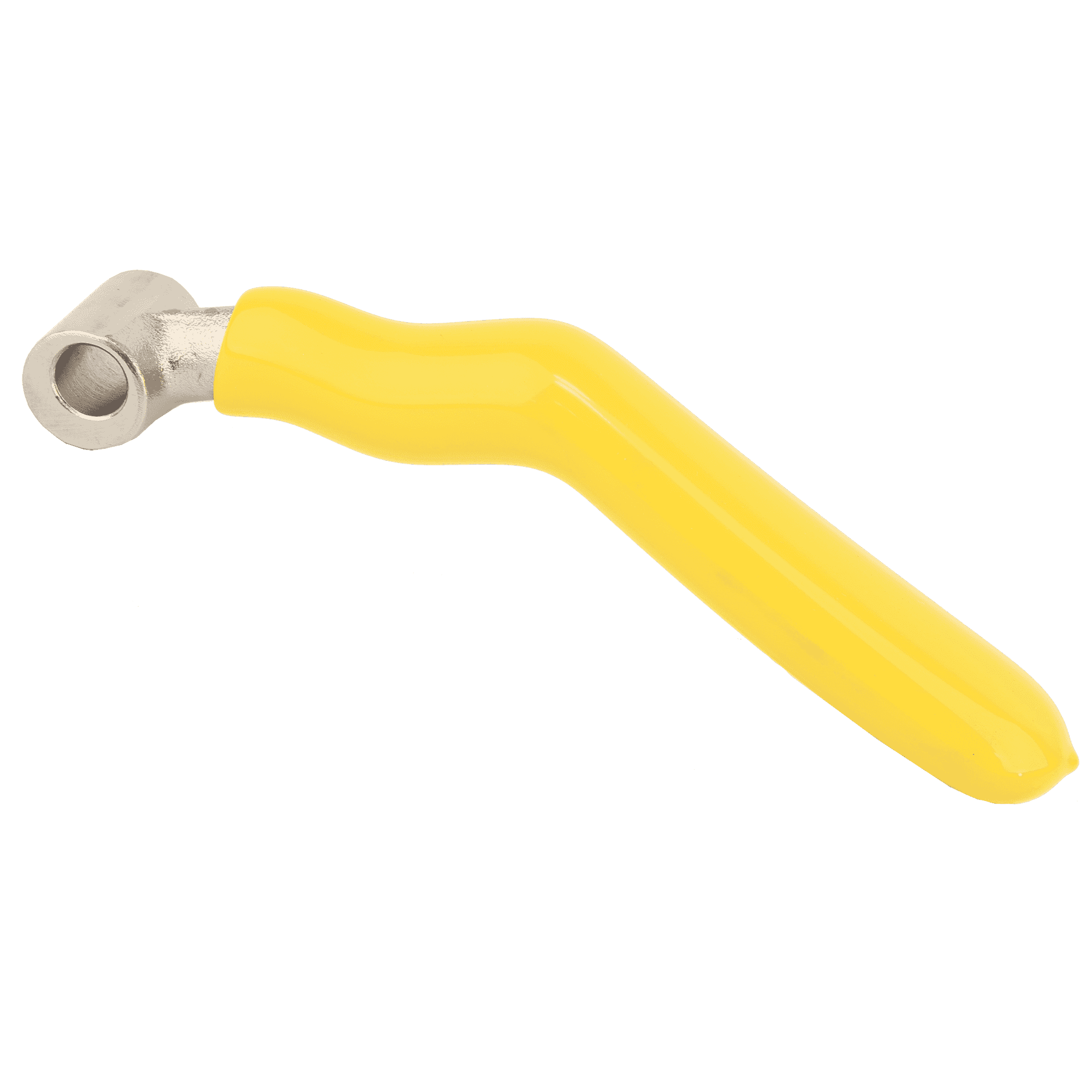 Product thumbnail 1