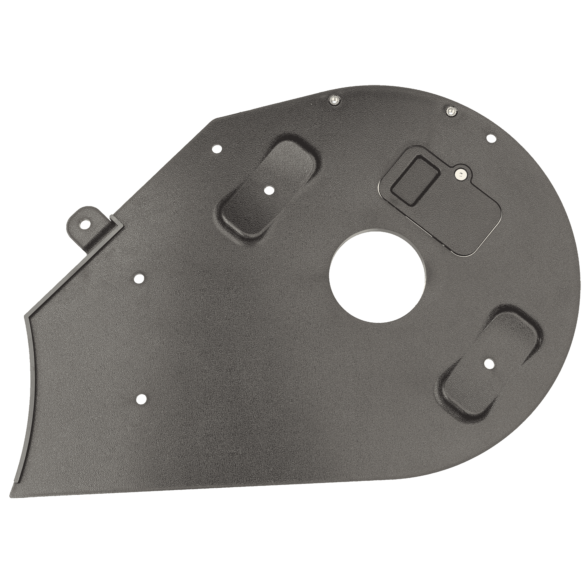 Product thumbnail 1