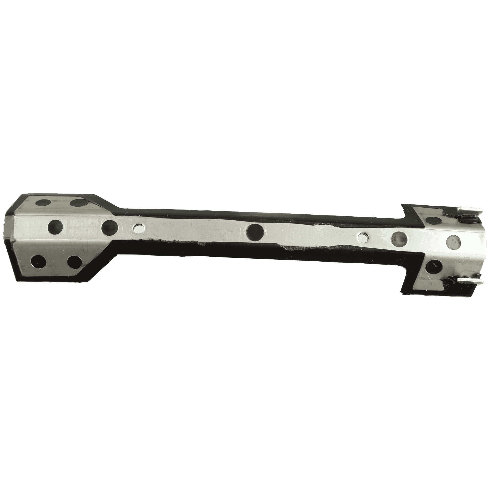 Product thumbnail 1
