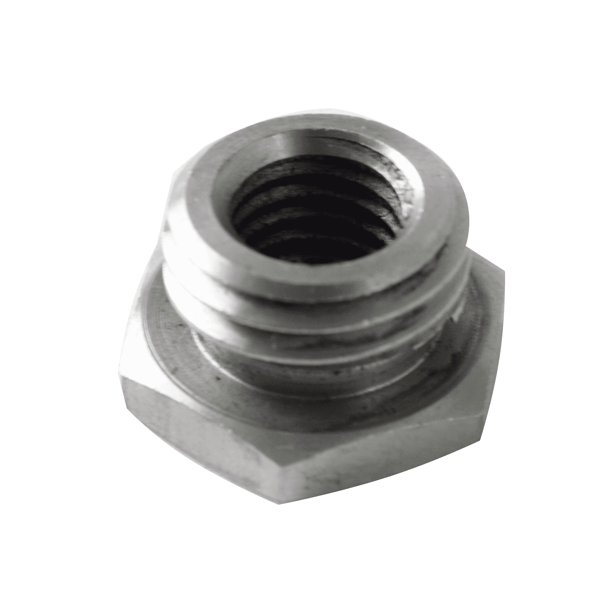 Product thumbnail 1