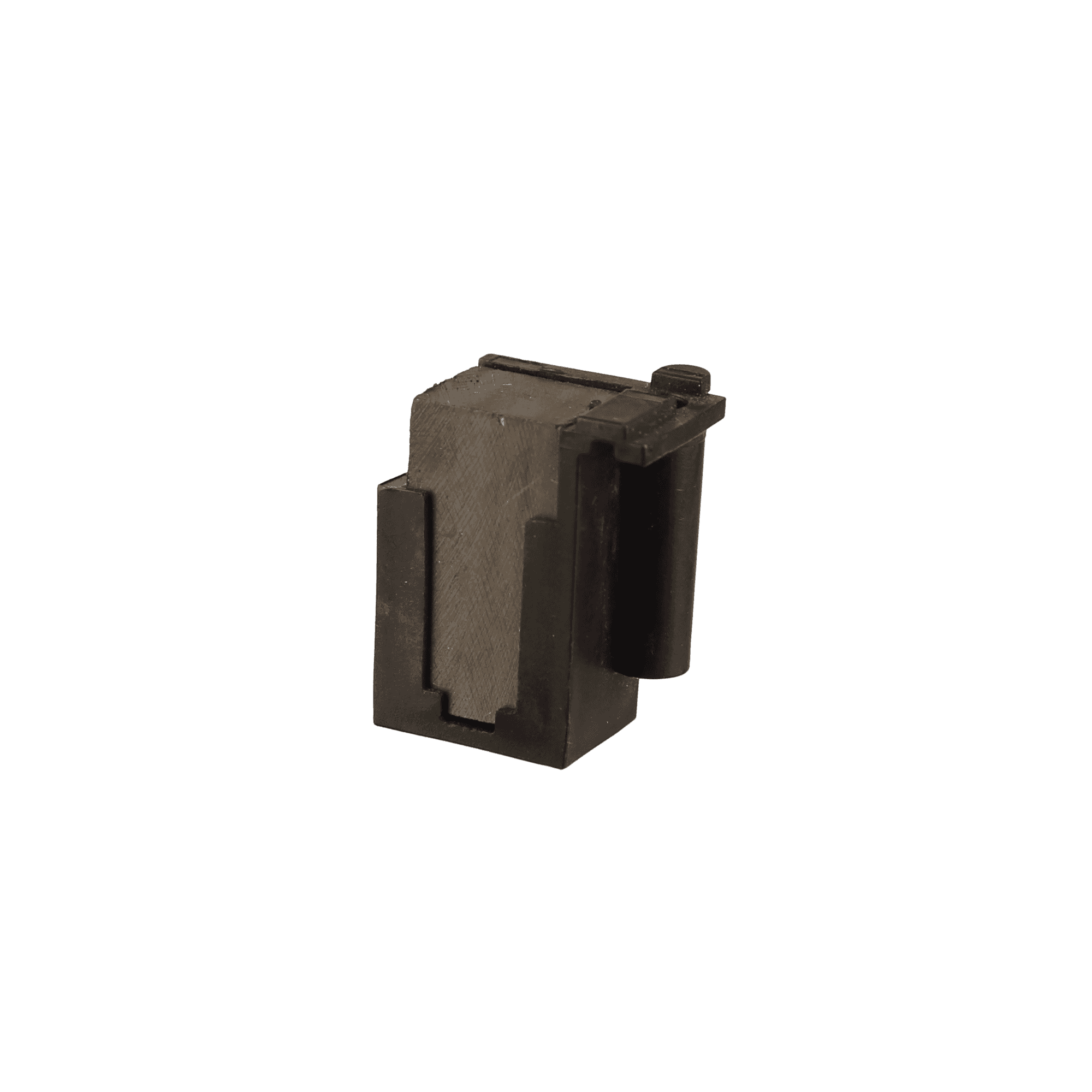 Product thumbnail 1
