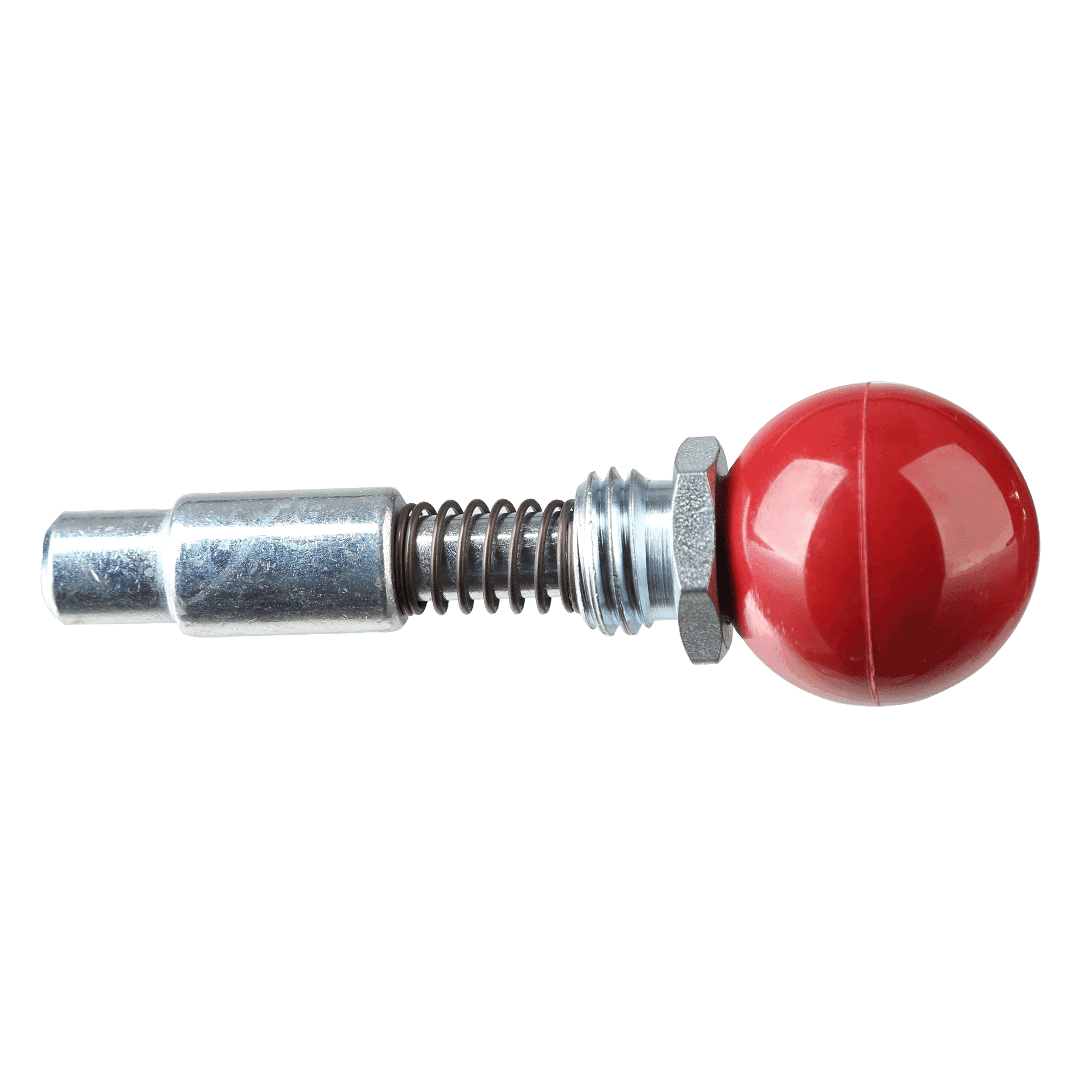 Product thumbnail 1