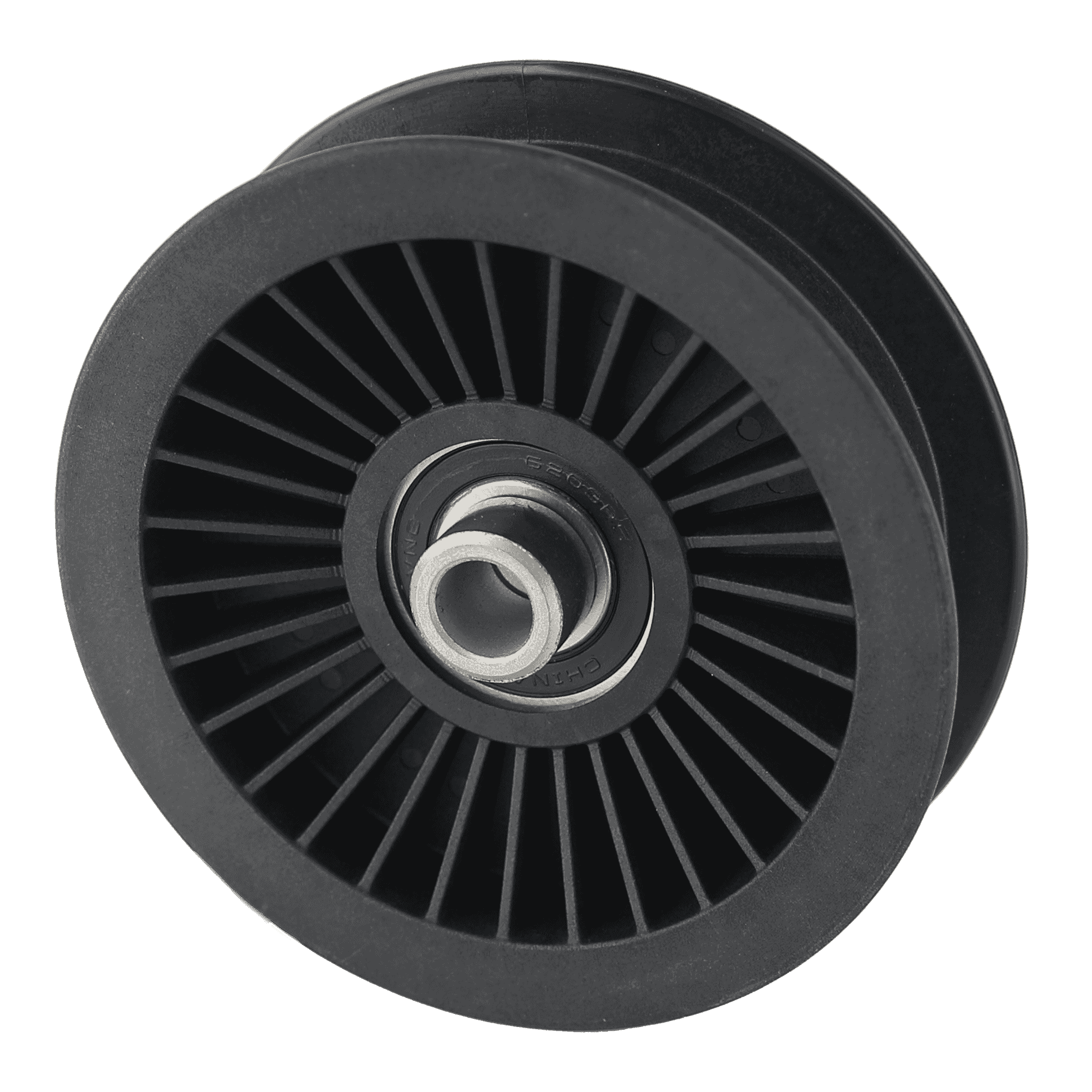 Product thumbnail 1