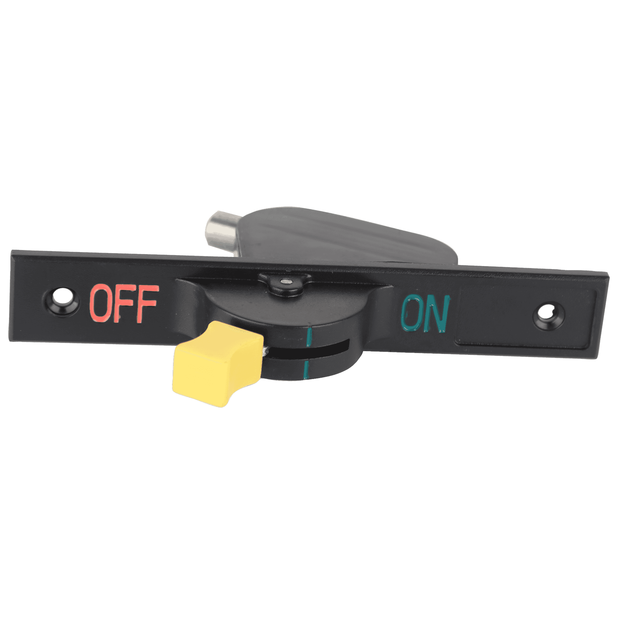 Product thumbnail 1