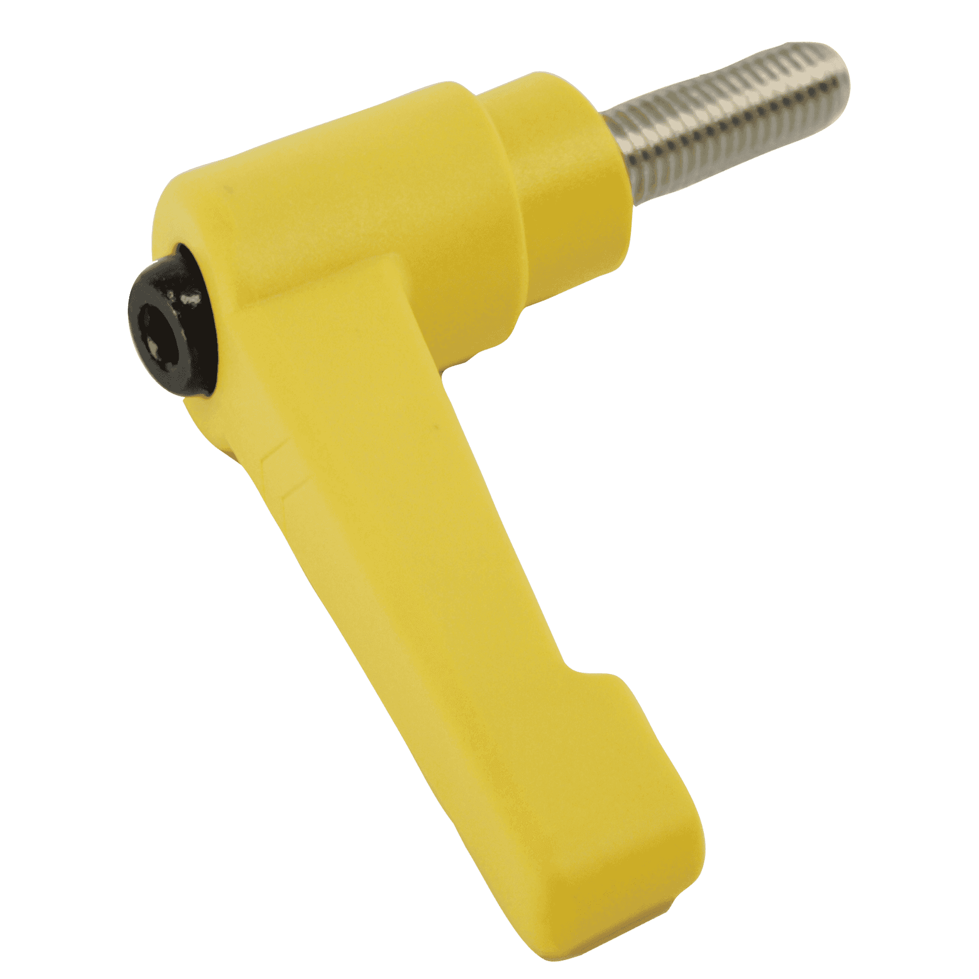 Product thumbnail 1