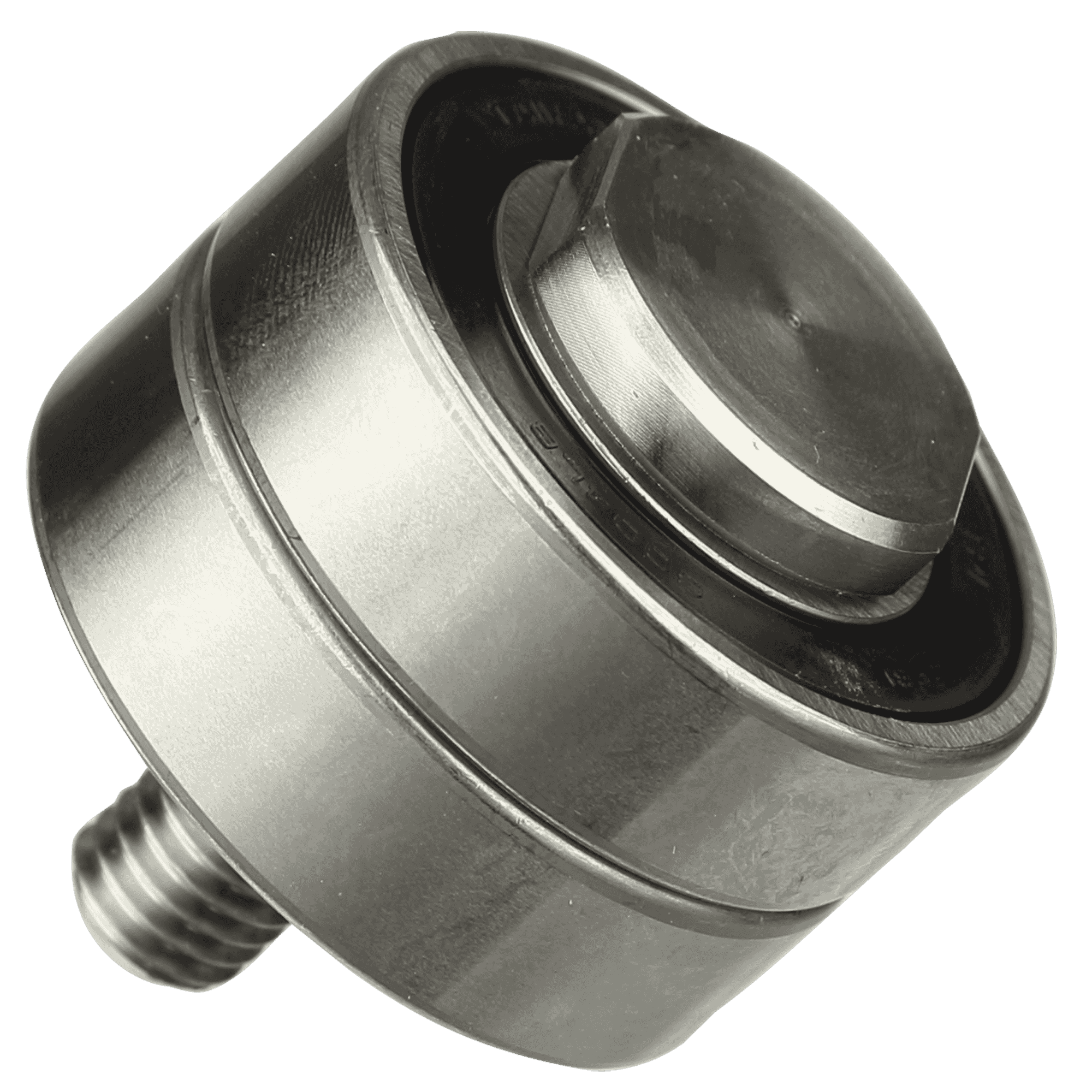 Product thumbnail 1