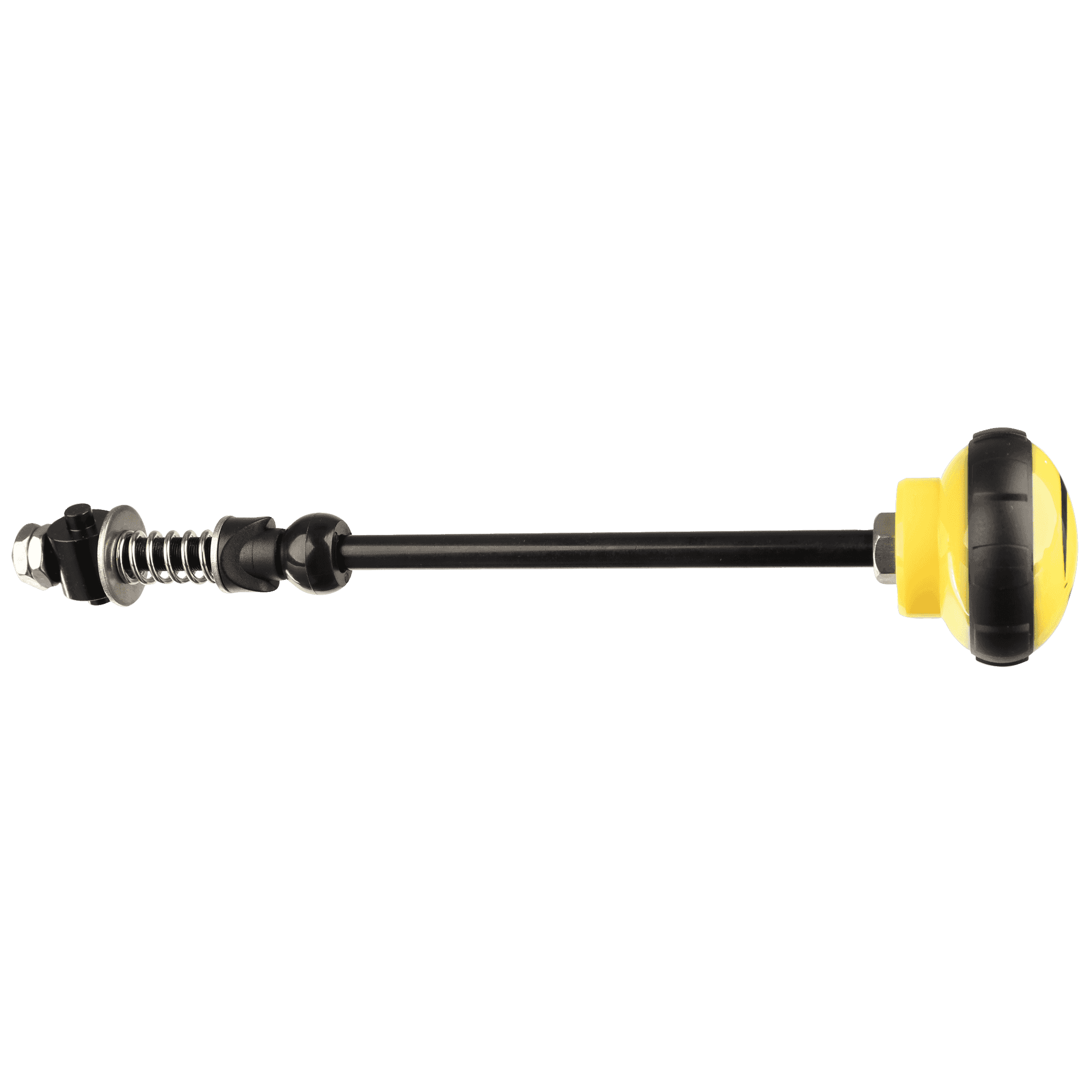 Product thumbnail 1