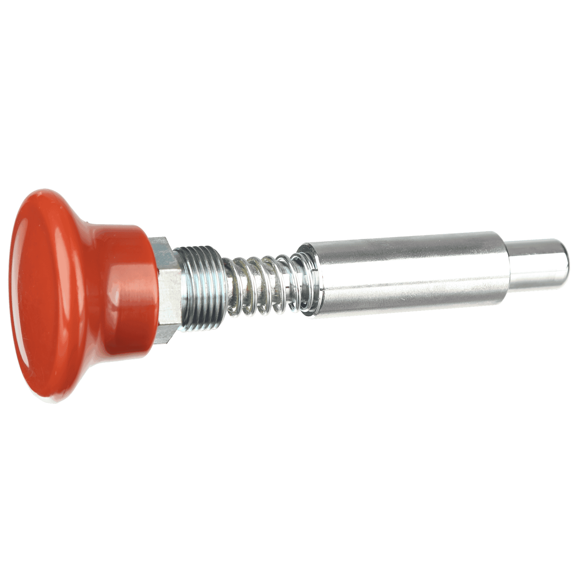 Product thumbnail 1