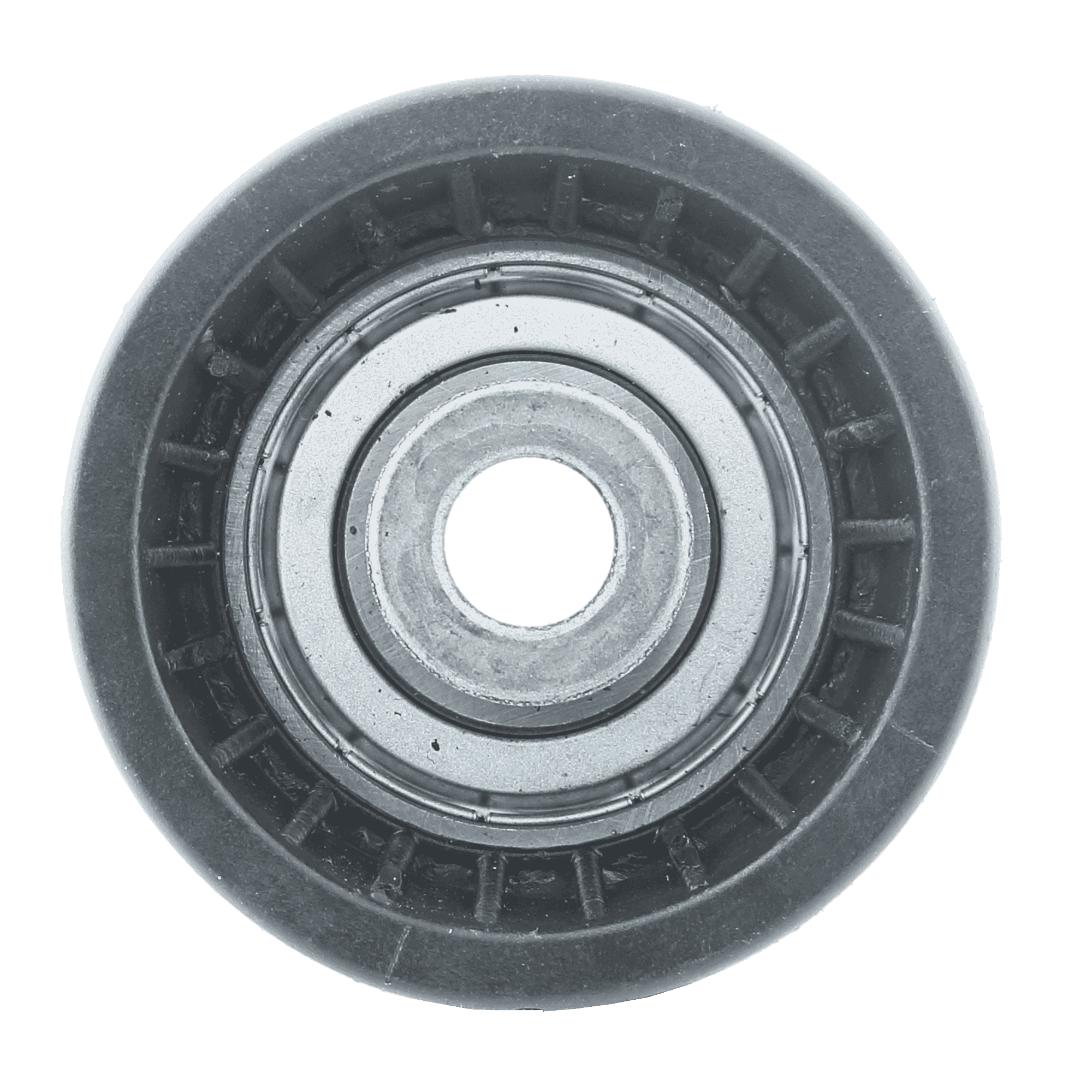 Product thumbnail 1
