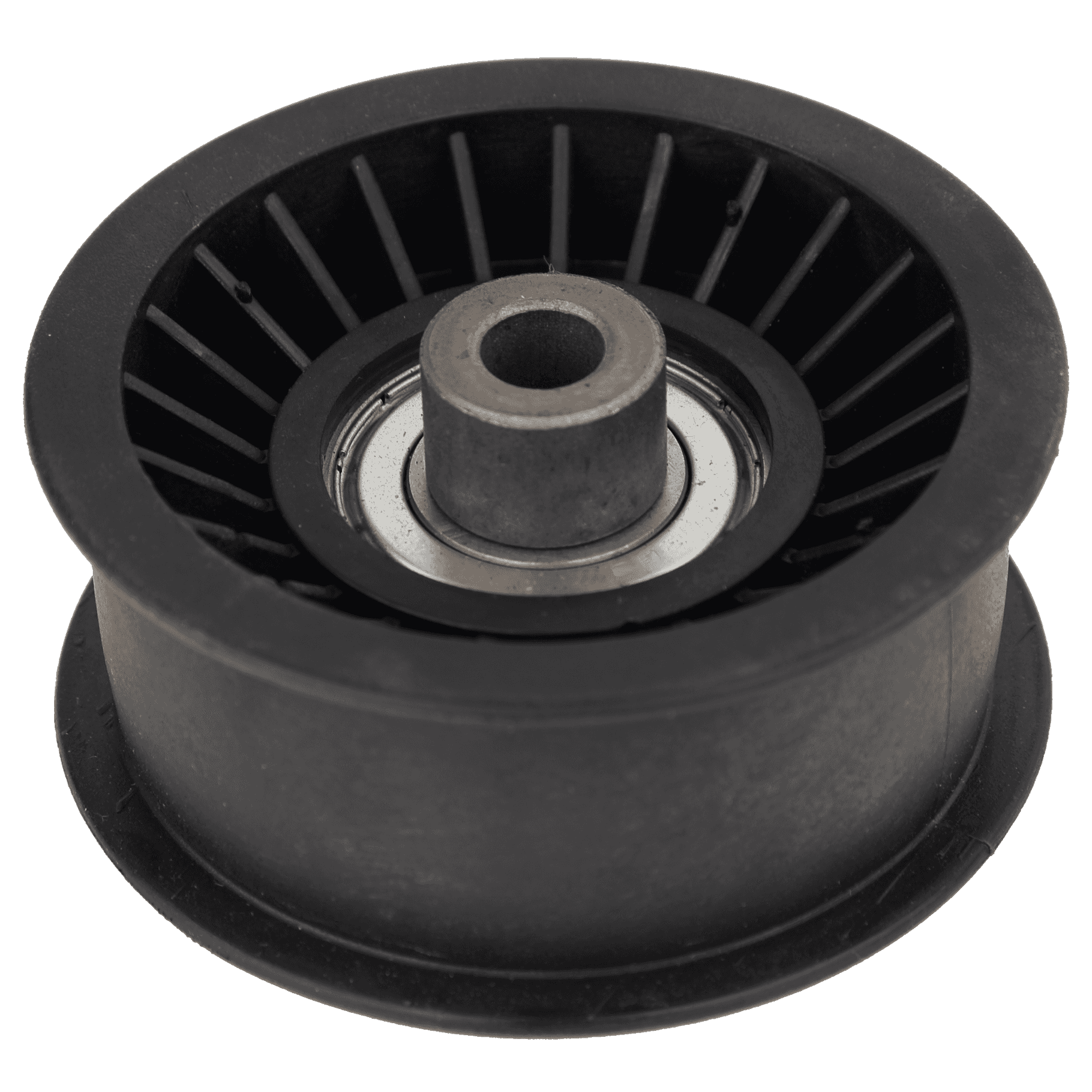 Product thumbnail 1