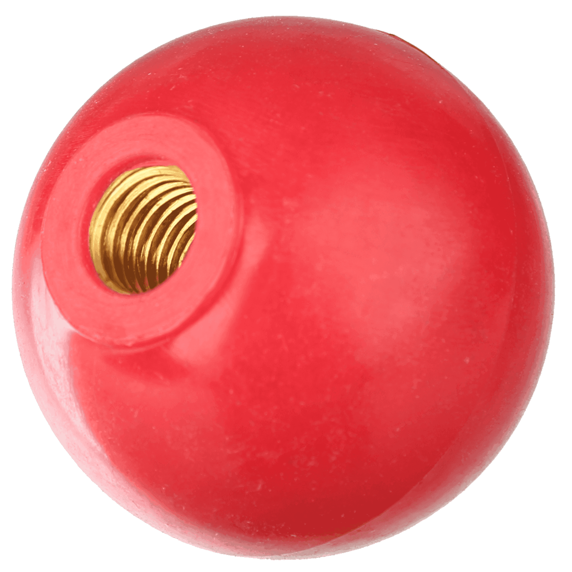 Product thumbnail 1