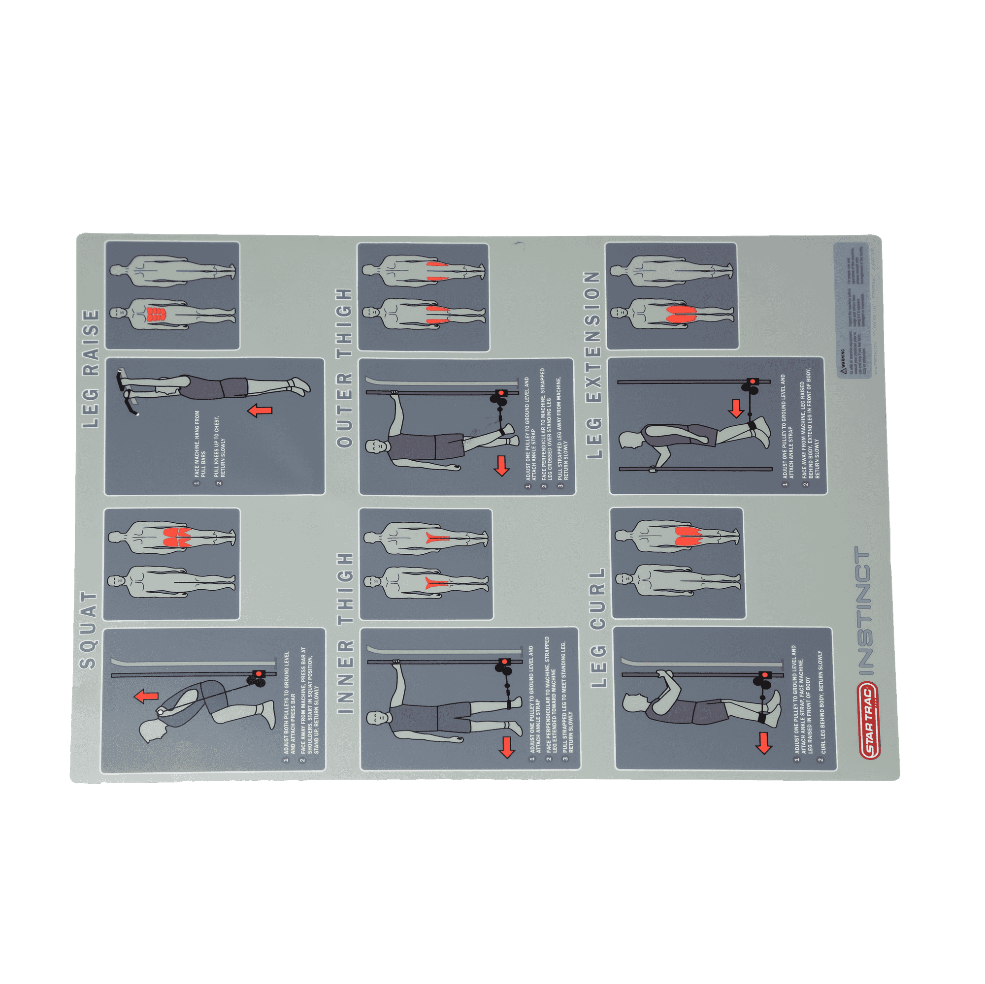 Product thumbnail 1