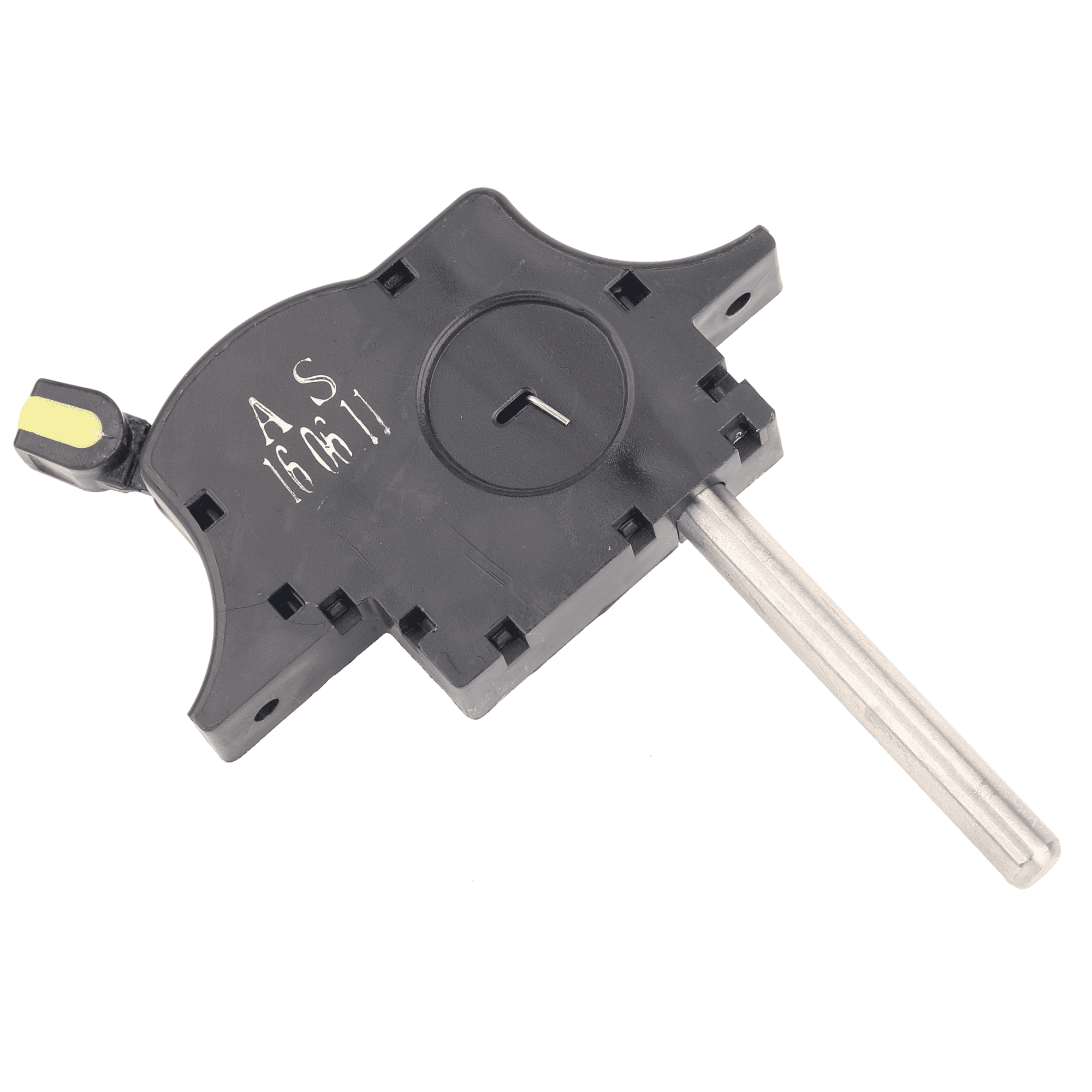 Product thumbnail 1