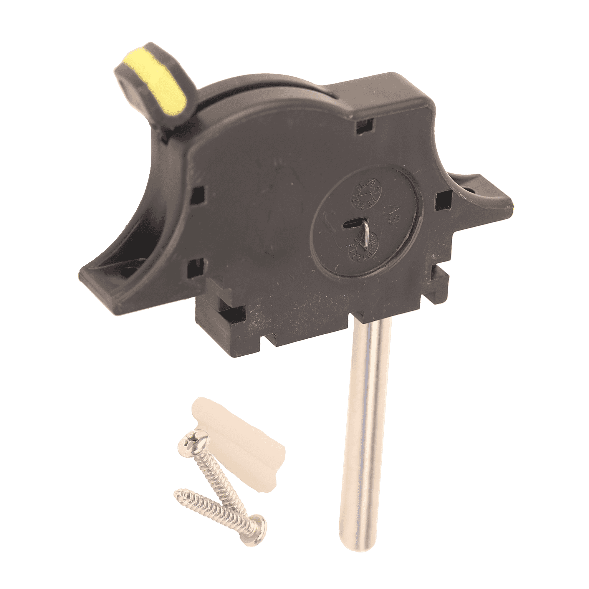 Product thumbnail 1