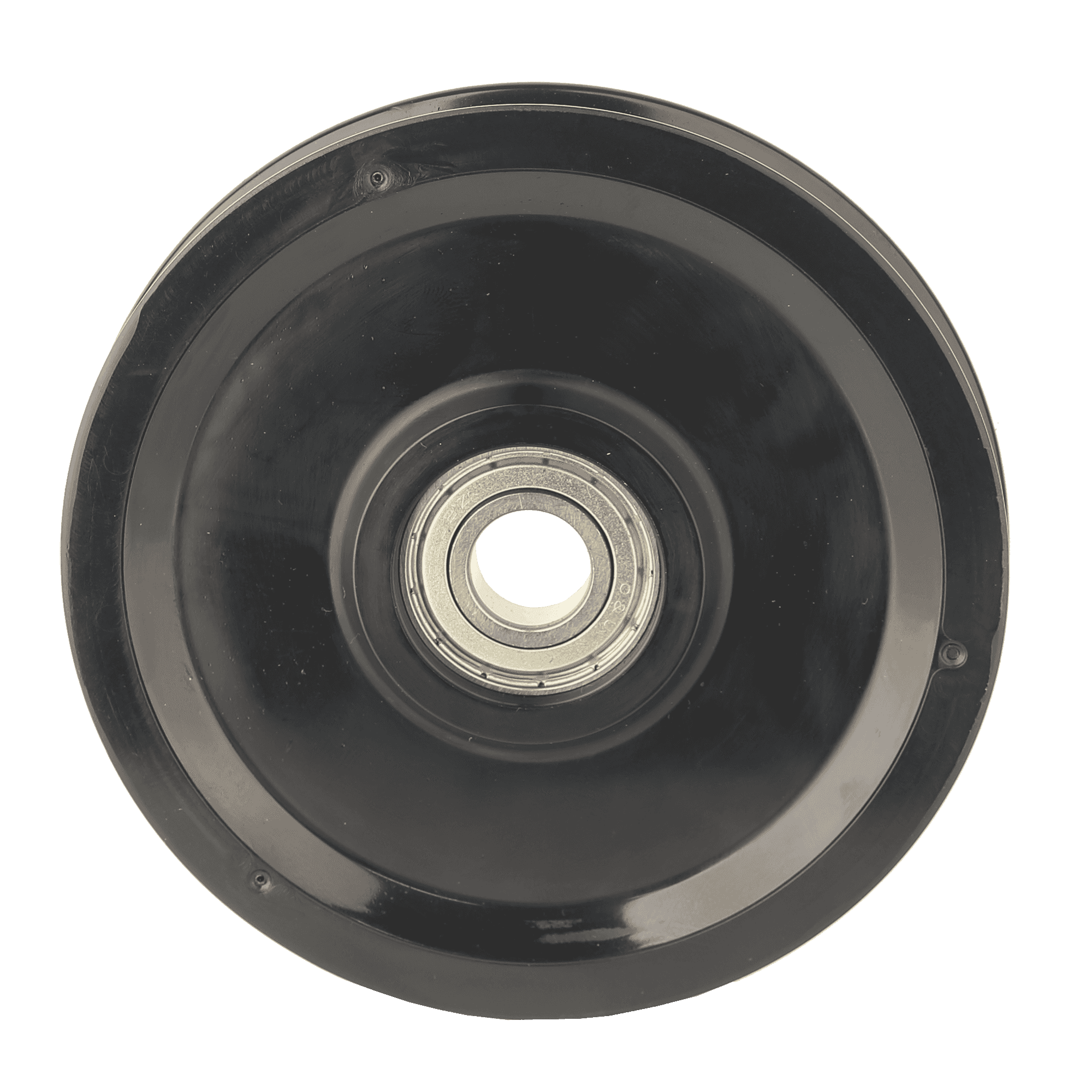 Product thumbnail 1