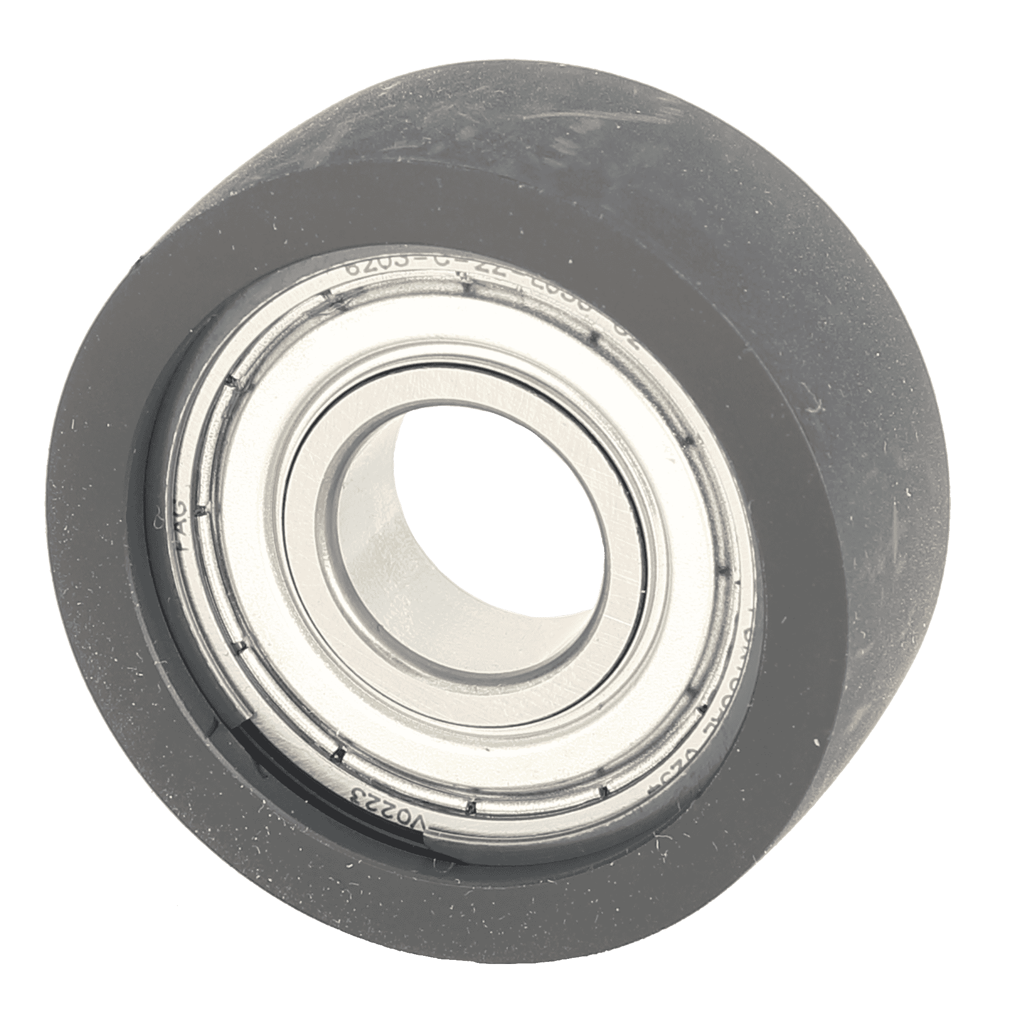 Product thumbnail 1