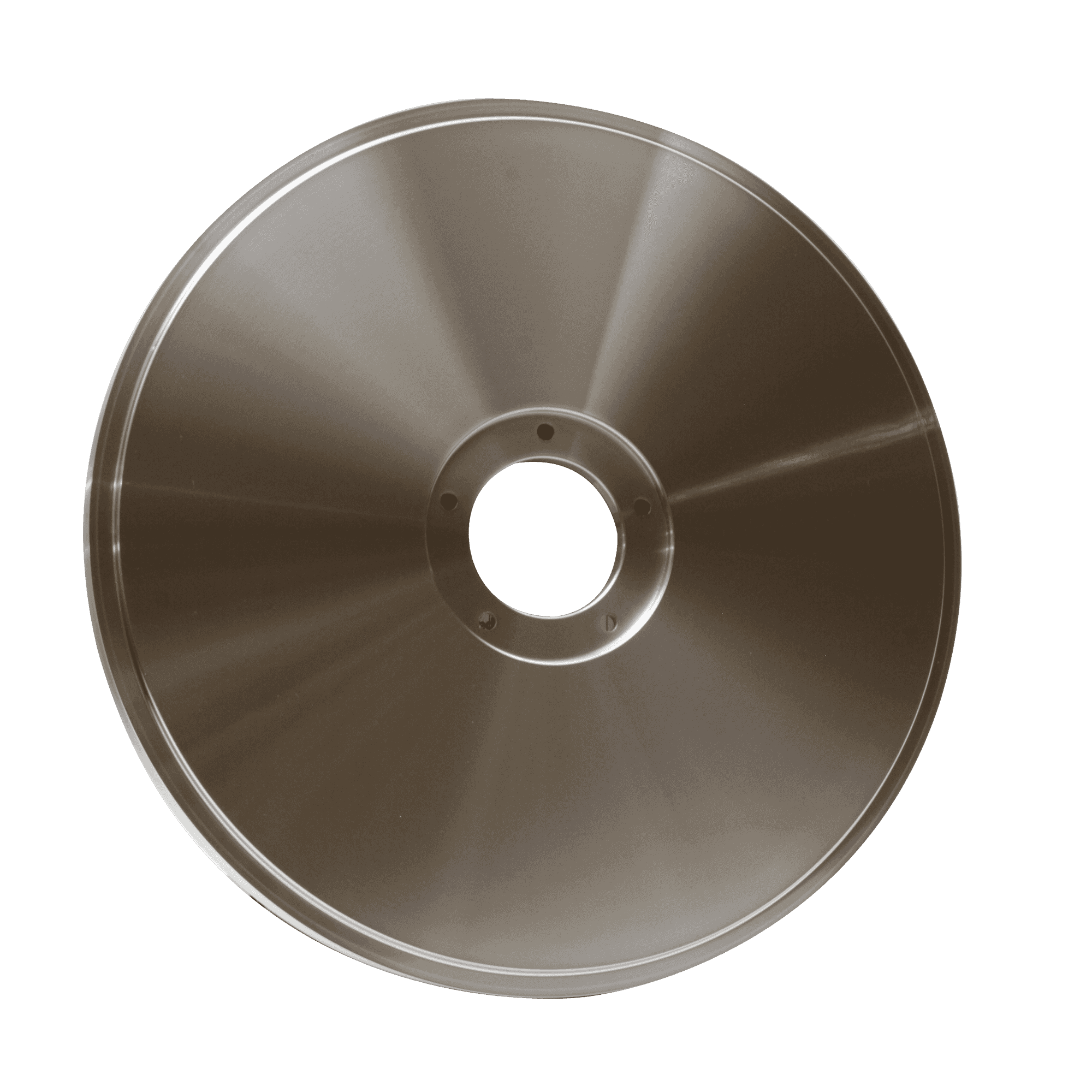 Product thumbnail 1