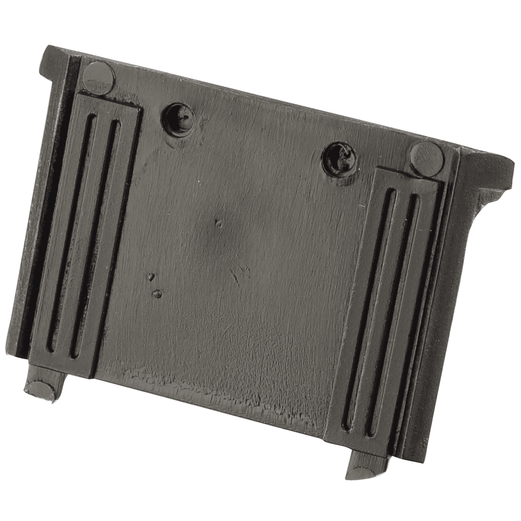 Product thumbnail 1