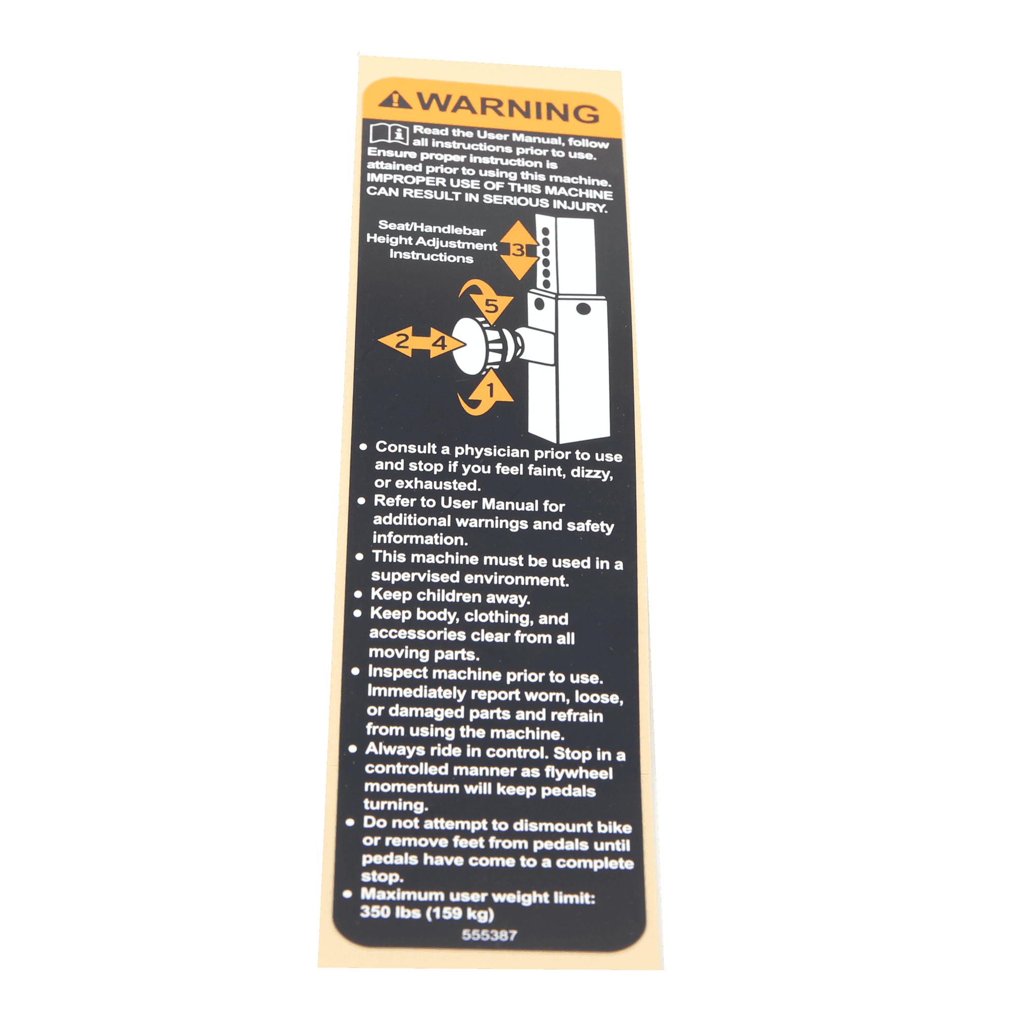 Product thumbnail 1