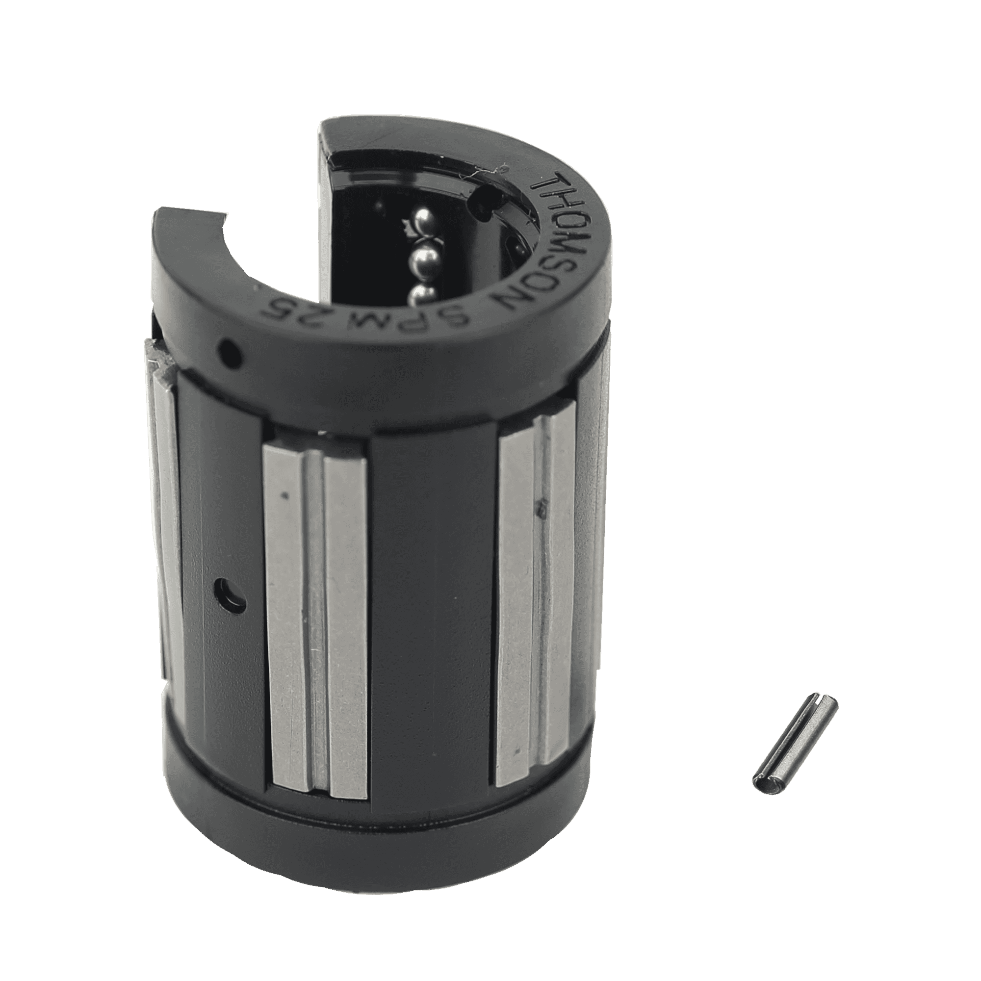 Product thumbnail 1