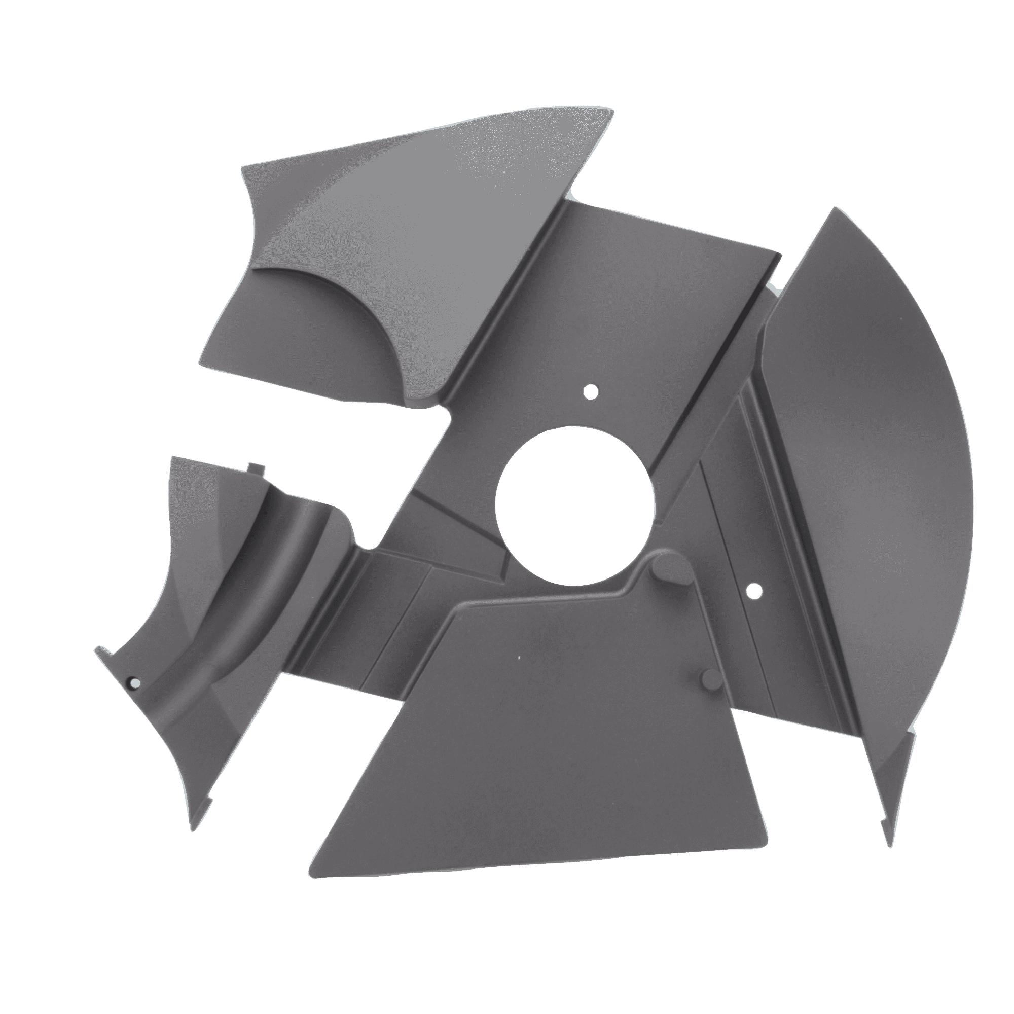 Product thumbnail 1