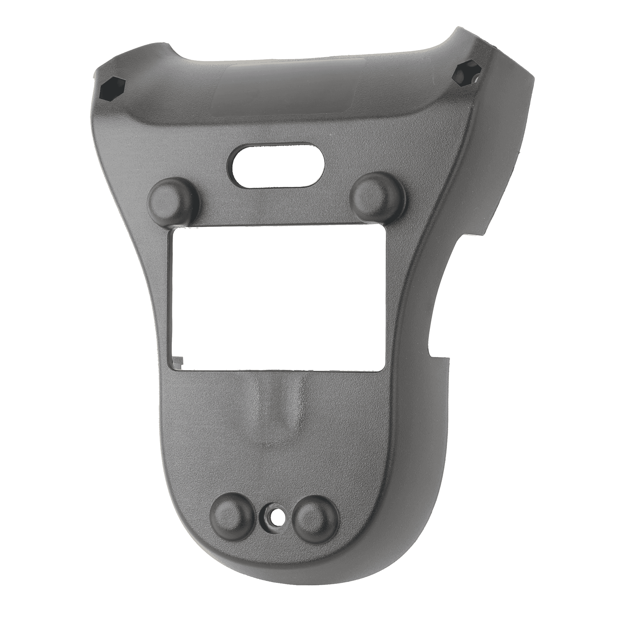 Product thumbnail 1