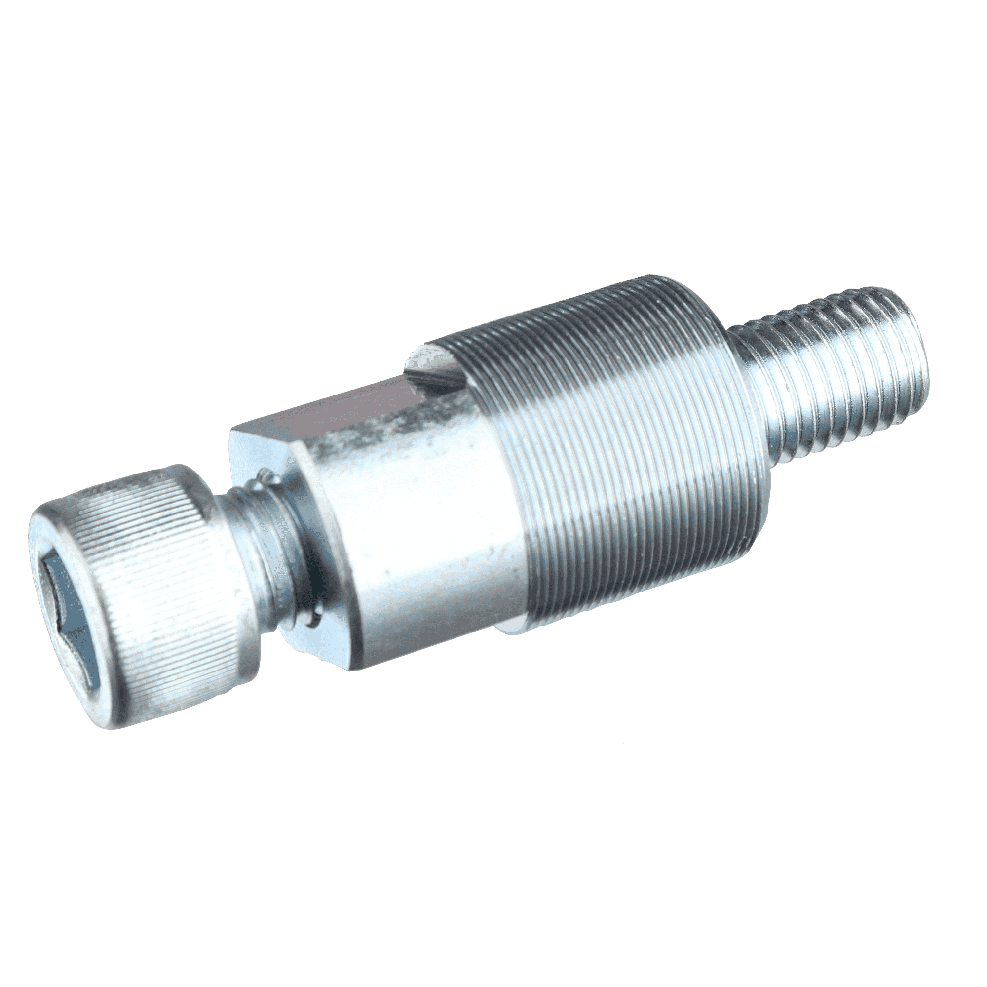 Product thumbnail 1