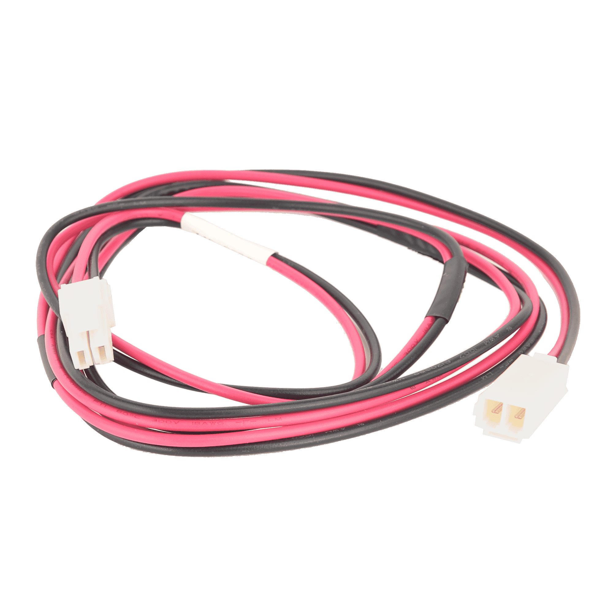 Product thumbnail 1