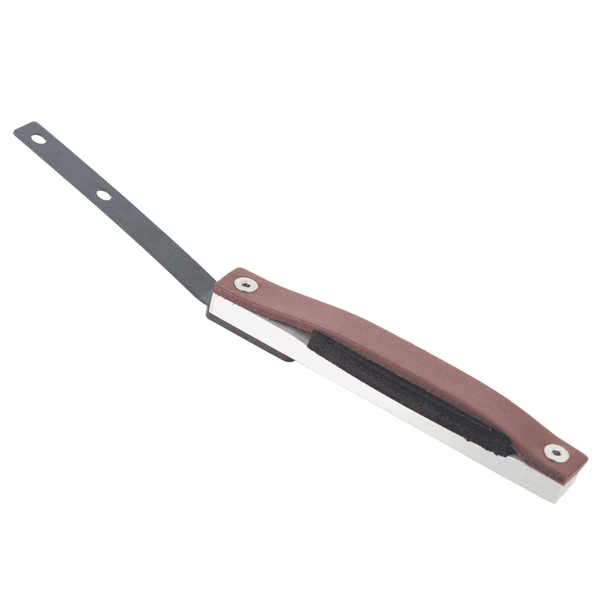 Product thumbnail 1